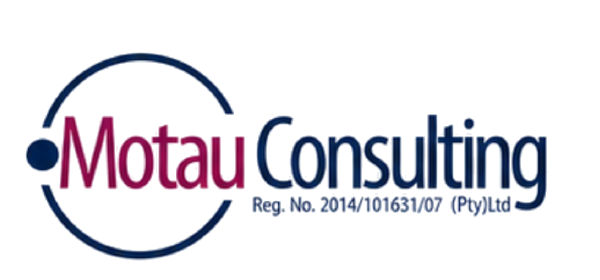 Motau Consulting